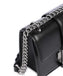 Borsa Armani Exchange XW000071 AF12039 Messanger Bag Small