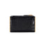 Borsa Elisabetta Franchi BS51A56E2 Clutch con zip