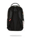ZAINO SPRAYGROUND ART7534 MONEY TEAM DIAMOND HEIST