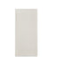 Pashmina Elisabetta Franchi SC12F56E2 con pattern logo