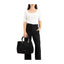 Borsa Braccialini Beth Strass Big B19240