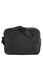 Tracolla Armani Exchange AF10406 Uomo Messanger capsule nera