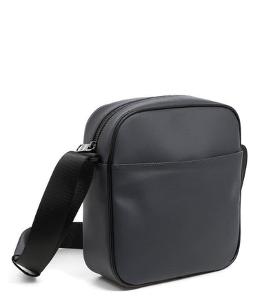 Tracolla Armani Exchange XM000162 Uomo Messanger Crossbody