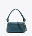 BORSA AXEL SISSEL 1020-0971 A TRACOLLA E CHIUSURA ROTANTE