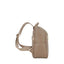 Zaini Axel Con Tasche Laterali 10230601
