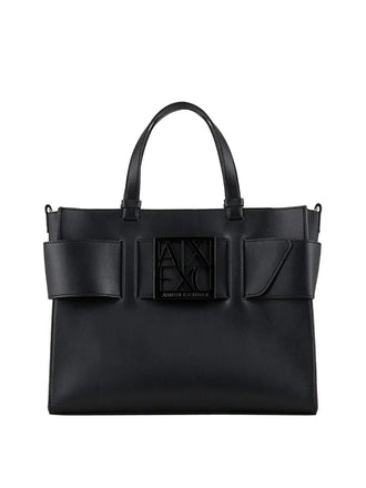 Borsa Armani Exchange 942690 0A874 Tote Small