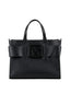 Borsa Armani Exchange 942690 0A874 Tote Small