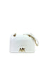 Borsa Armani Exchange Art942986 Flap Bag Medium a spalla