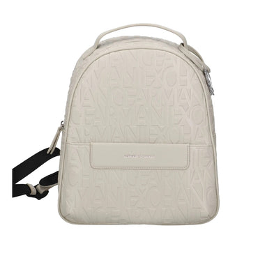 Zaino Armani Exchange  Liz Pebble XW002234 AF15774