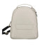 Zaino Armani Exchange  Liz Pebble XW002234 AF15774