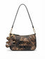 Borsa Pashbag 20231 Mini Alissa Venom