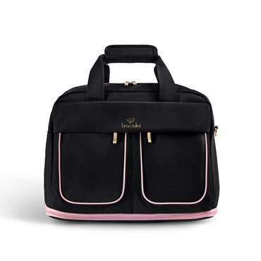 Borsone Braccialini 5105320 Dea Soft Cabin Duffel