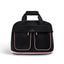 Borsone Braccialini 5105320 Dea Soft Cabin Duffel