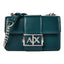 Borsa Armani Exchange XW000071 AF12039 Messanger Bag Small