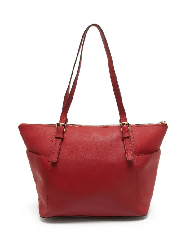 Borsa Michael Kors Charlotte 35T0GCFT7L shopper a spalla