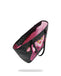 BORSA SPRAYGROUND 8960 PINK PANTHER DRIPPY DIAMONDS TOTE