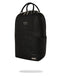 ZAINO SPRAYGROUND ART7617 NIGHT SKY DLXV BLACKPACK