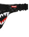 MARSUPIO SPRAYGROUND ART7971 DRIPPING SHARKS IN PARIS SAVVY CROSSBODY