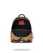 ZAINO SPRAYGROUND 8529 AI HENNY FLORAL SAVAGE