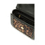 Borsa Braccialini Rock B18600 Mini Bag Flower e Animalier