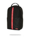 ZAINO SPRAYGROUND ART6210 SHARK CENTRAL NEXT STOP ZIP DLXSV BACKPCK