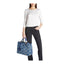 Borsa Braccialini B18460 Beth Jeans Big