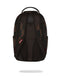 ZAINO SPRAYGROUND 6263 ENLARGED CHECK PARIS DLXSV BACKPACK