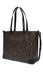 Borsa Armani Exchange Art949138 Shopping Bag Medium Logata