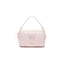 Borsa Braccialini B18453 Jinny Mix Tracolla