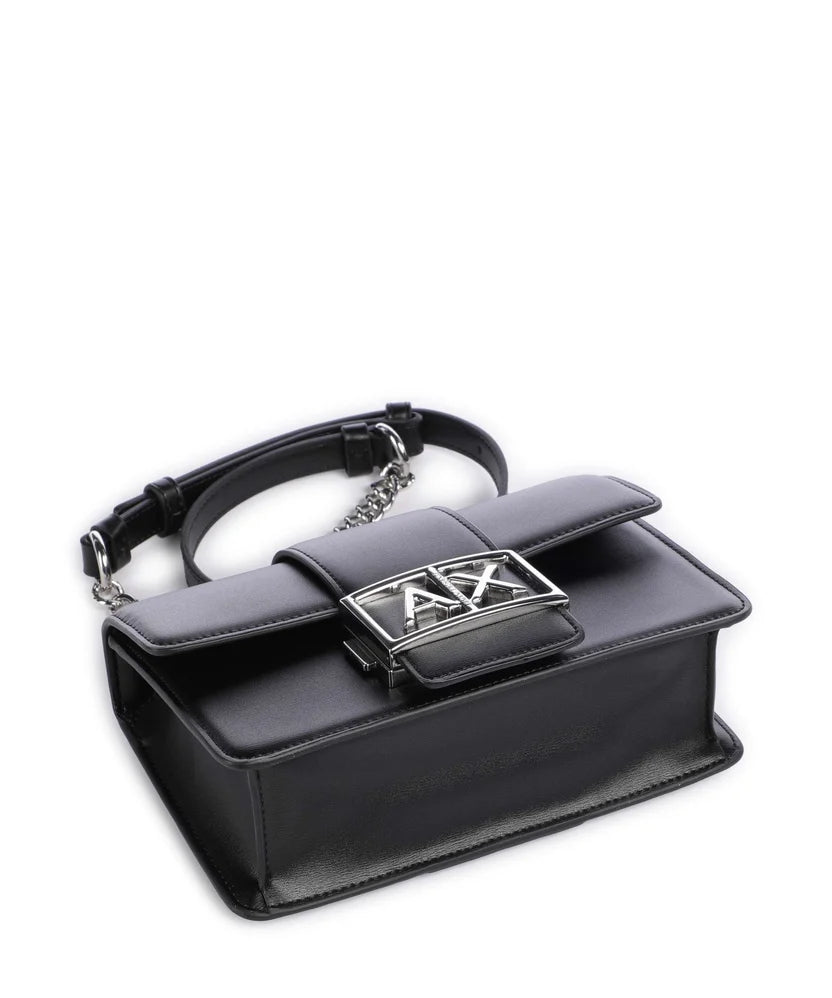 Borsa Armani Exchange XW000071 AF12039 Messanger Bag Small