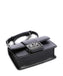 Borsa Armani Exchange XW000071 AF12039 Messanger Bag Small