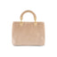 Borsa Braccialini Beth Strass Big B19240