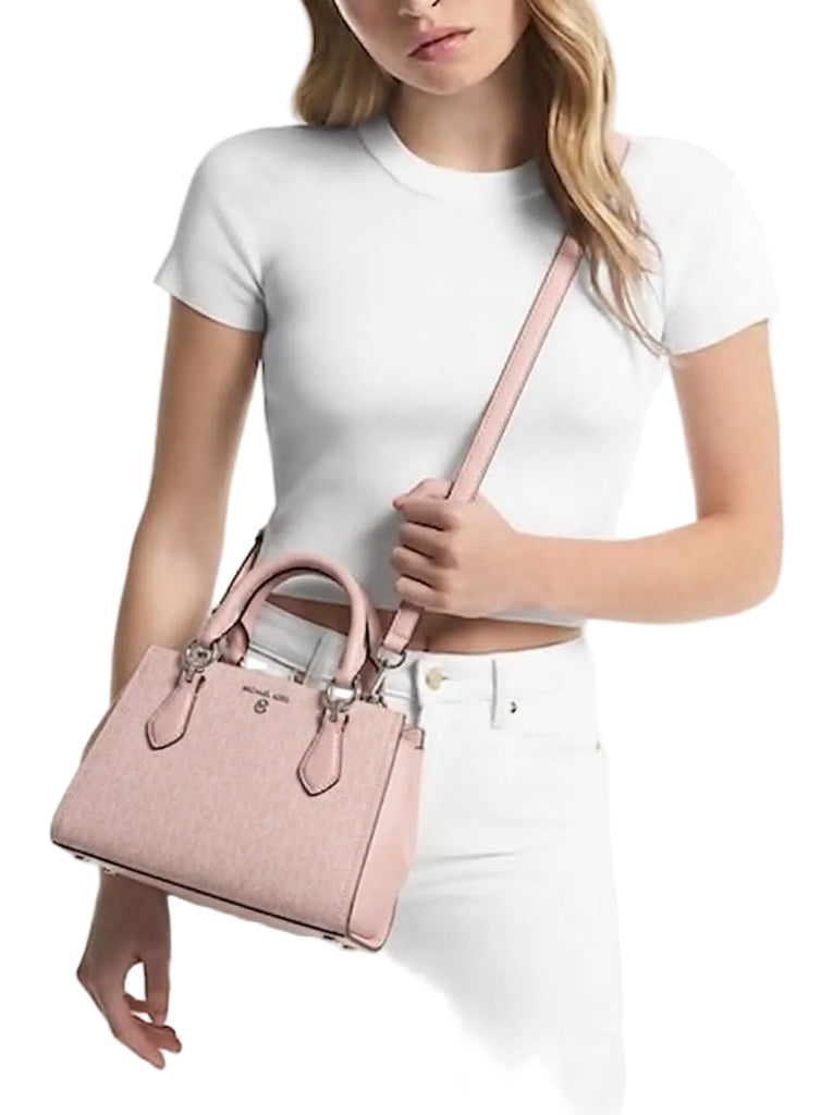 Borse Michael Kors Marilyn small