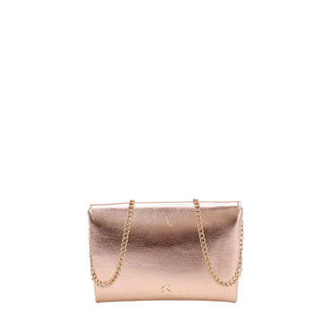 Borsa Axel Pochette Con Medaglione 10051444