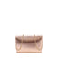Borsa Axel Pochette Con Medaglione 10051444