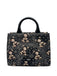 Borsa Pashbag 20118 Marge big vintage bandana