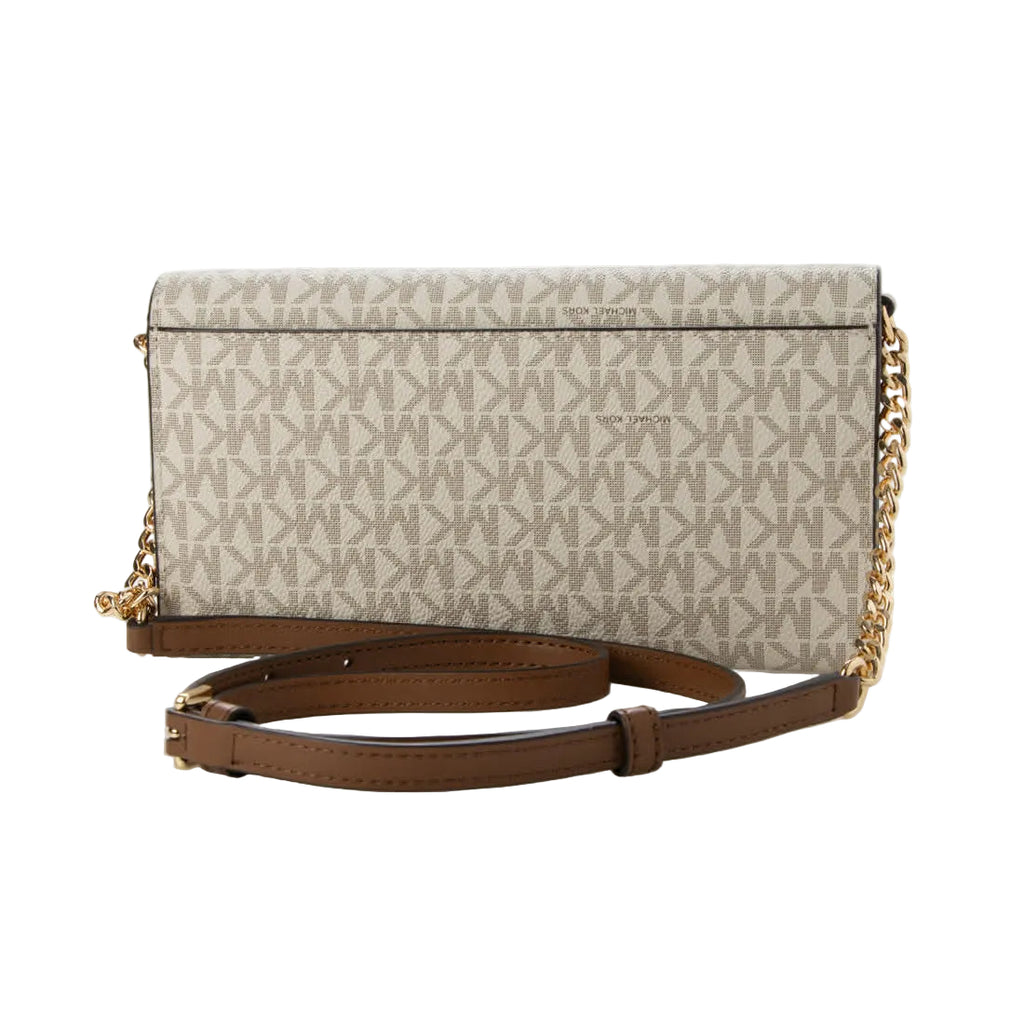 Borsa MIchael Kors Pochette Carson Con Tracolla 35S5G27C7B