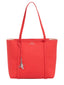 Borsa Armani Exchange 942930 Shopping Bag Bottalata Monocolore