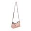 Borsa Mimì Muà Tracolla Hobo Y201387