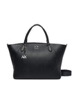 Borsa Armani Exchange XW003142 AF26569 shopping Isabel Tote L