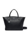 Borsa Armani Exchange XW003142 AF26569 shopping Isabel Tote L