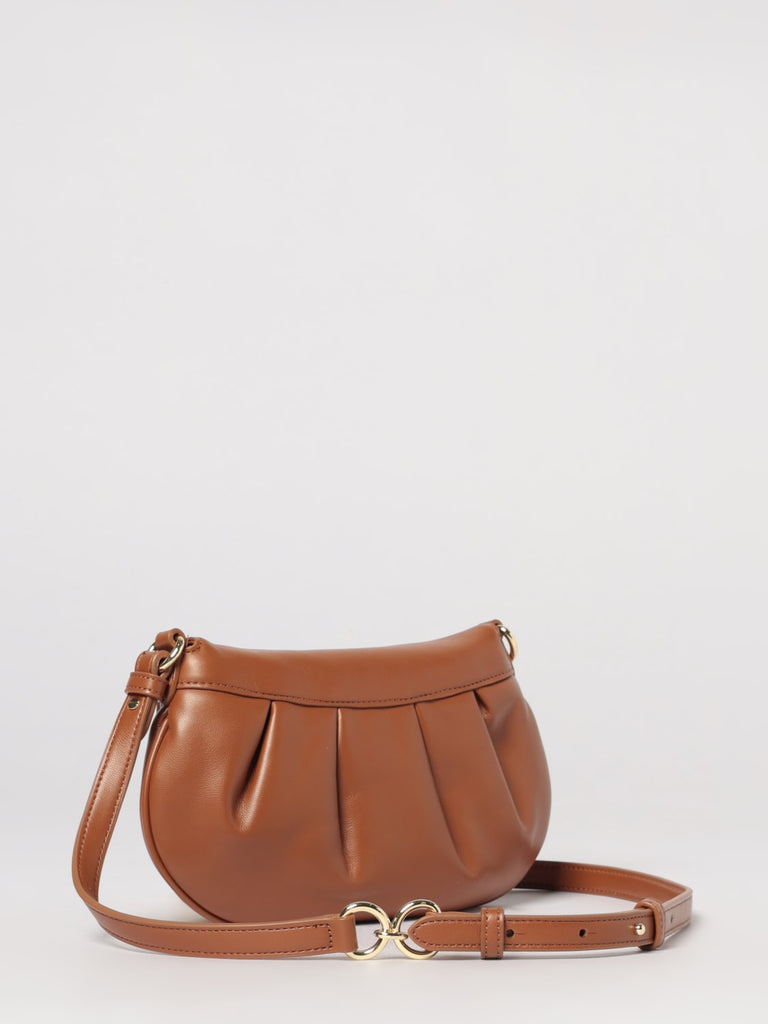 Borsa Armani exchange Paige Crossbody S XW002164 AF19894