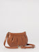 Borsa Armani exchange Paige Crossbody S XW002164 AF19894