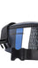 Marsupio Armani Exchange AF11935 uomo logato