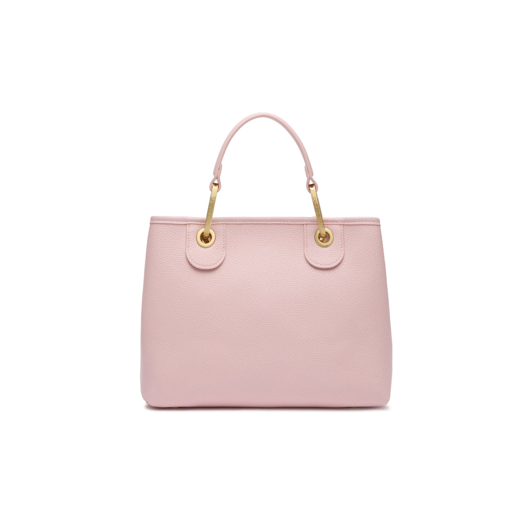 Borsa Braccialini B18211 Beth Patch