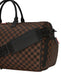 Borsone Sprayground 910D7490 MACHINE FRANCAISE DUFFLE