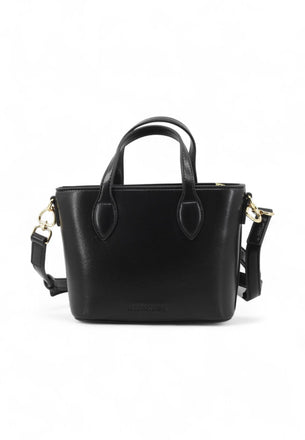 Borsa Love Moschino JC4185 Shopper Mini cuore smaltato