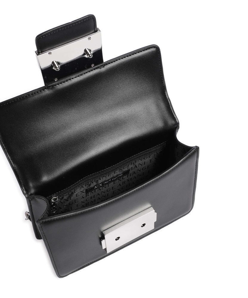 Borsa Armani Exchange XW000071 AF12039 Messanger Bag Small