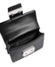 Borsa Armani Exchange XW000071 AF12039 Messanger Bag Small