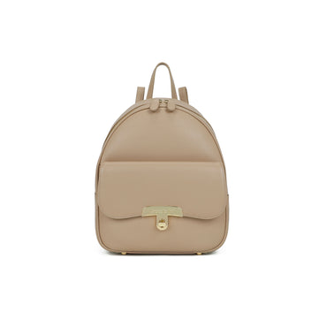 Zaino Braccialini Michelle B18654 Beige